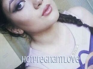 HotPregnantLove