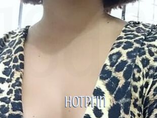HotPrin