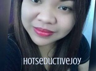 HotSeductiveJoy