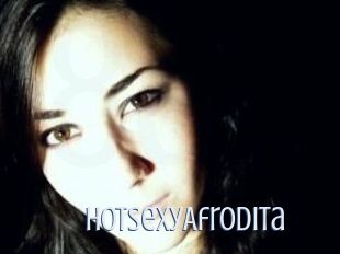Hot_SexyAfrodita