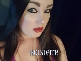 HotSterre