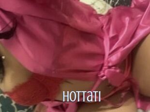 HotTati