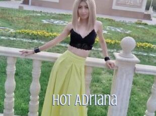 Hot_Adriana