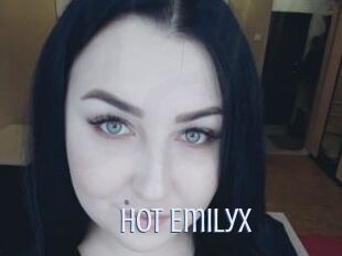 Hot_EmilyX