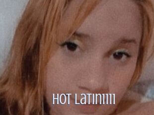 Hot_Latin1111