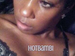 Hot_bambi
