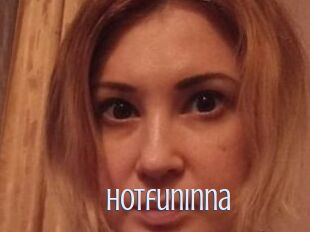 HotfunInna
