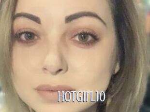 Hotgirl10