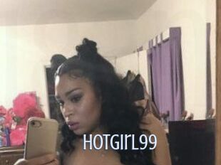 Hotgirl99