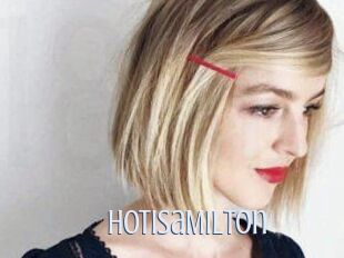 HotisaMilton