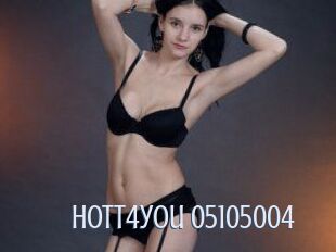 Hott4you-05105004