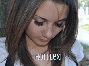 HottLexi