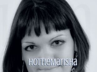 Hottie_Marisha