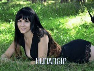 HunAngie