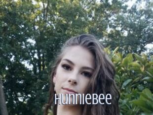 Hunniebee