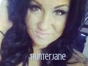 Hunter_Jane