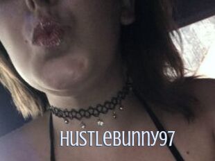 HustleBunny97