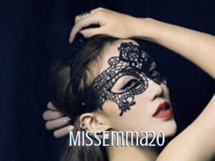 MissEmma20