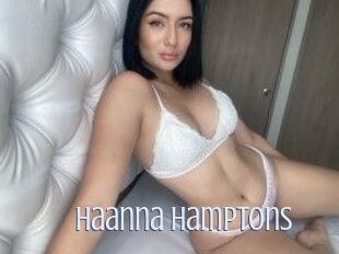 Haanna_hamptons