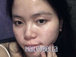 Haileybella