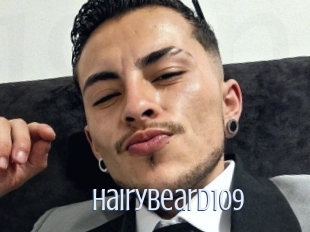 Hairybeard109