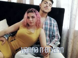 Hanna_n_bryann