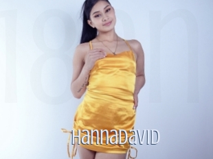 Hannadavid