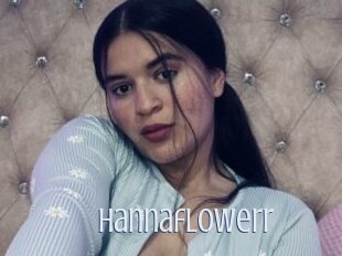 Hannaflowerr