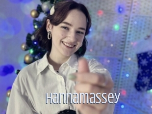 Hannamassey