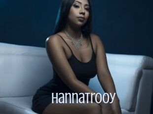 Hannatrooy