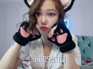 Hansomin