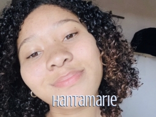 Hantamarie