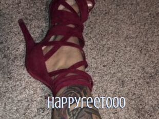 Happyfeet000