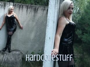 Hardcorestuff