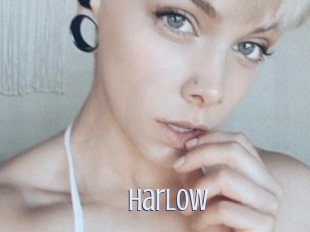 Harl0w