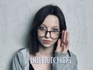 Harrietching