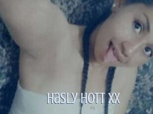 Hasly_hott_xx