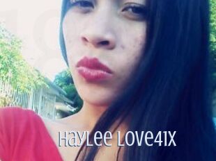 Haylee_love41x