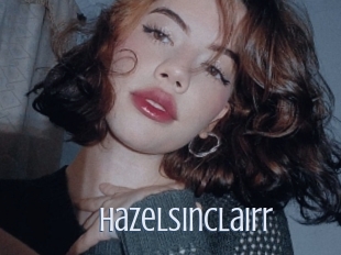 Hazelsinclairr
