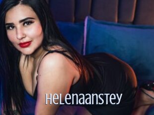 Helenaanstey