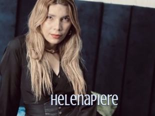 Helenapiere