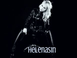 Helenasin