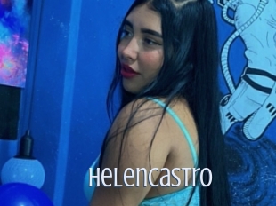 Helencastro