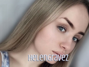 Helengravez