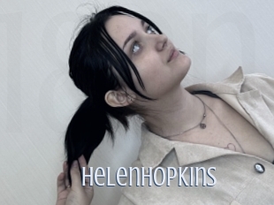 Helenhopkins