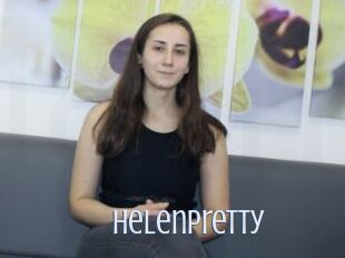 Helenpretty