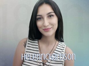 Helenrichardson