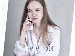 Helensaar