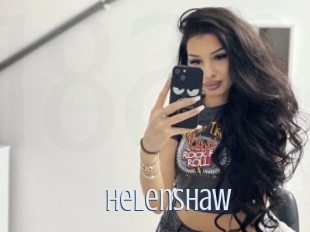 Helenshaw