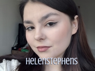 Helenstephens
